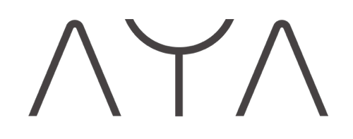 Aya Eco