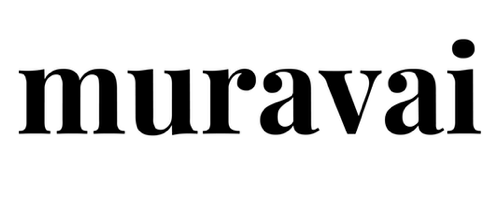 Muravai